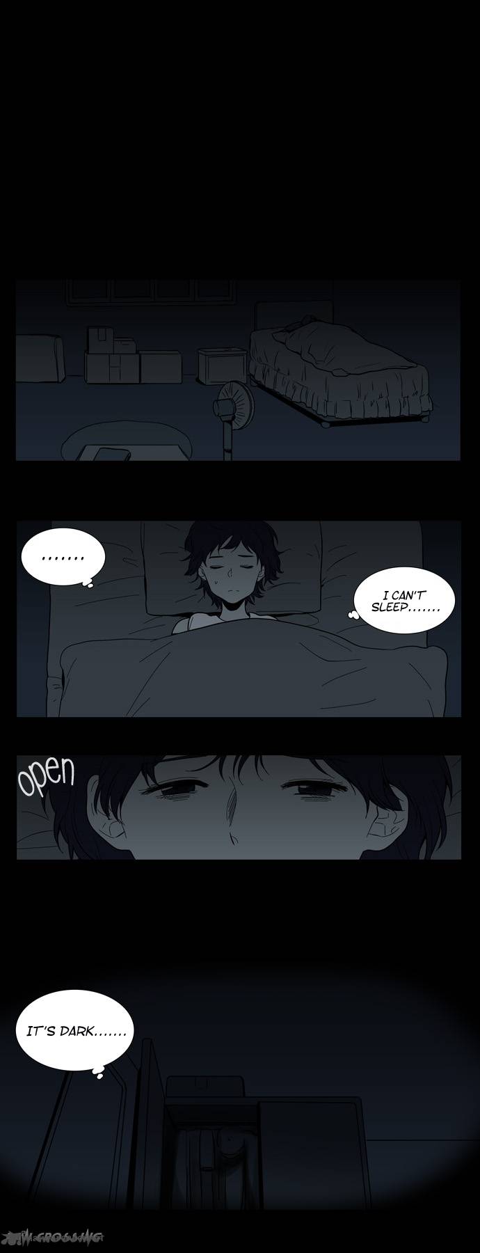 S I D Chapter 58 Page 21