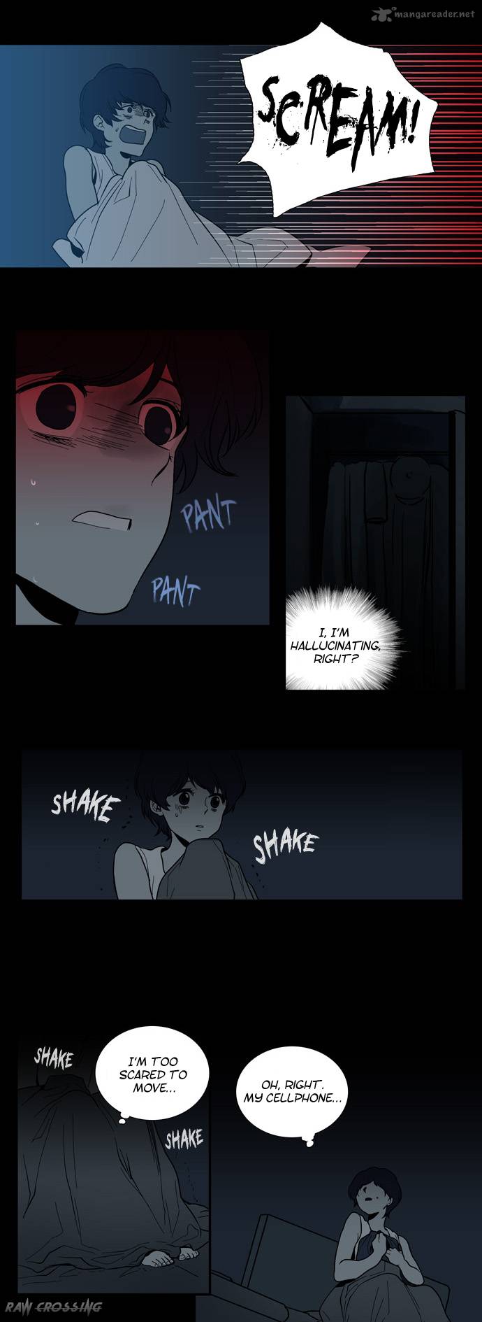S I D Chapter 58 Page 23