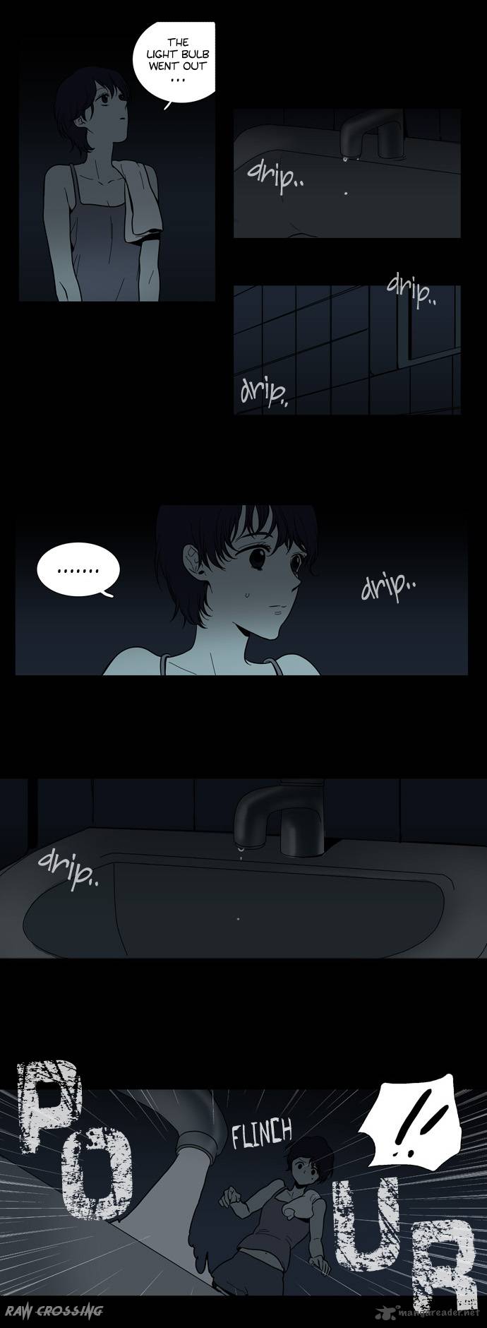 S I D Chapter 58 Page 7