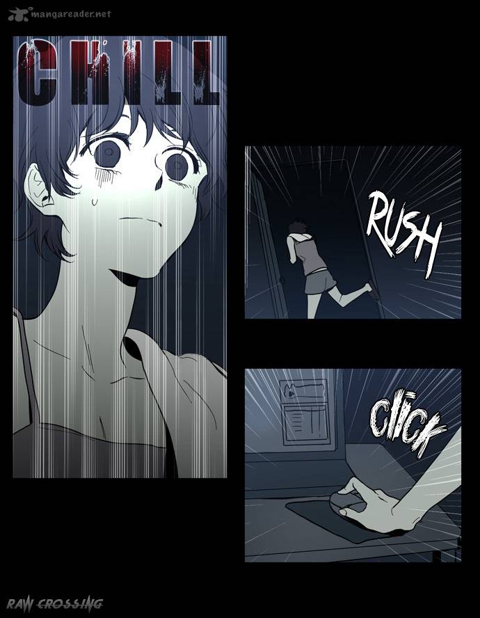 S I D Chapter 58 Page 9
