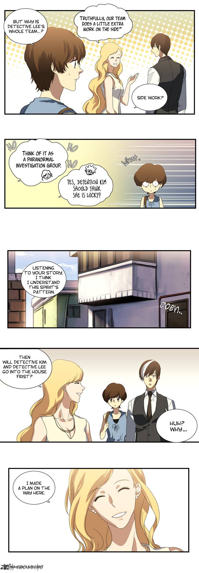 S I D Chapter 59 Page 4