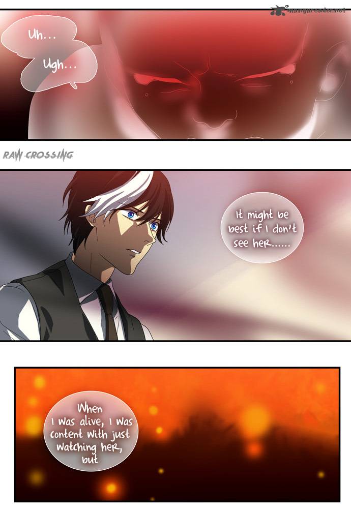 S I D Chapter 60 Page 17
