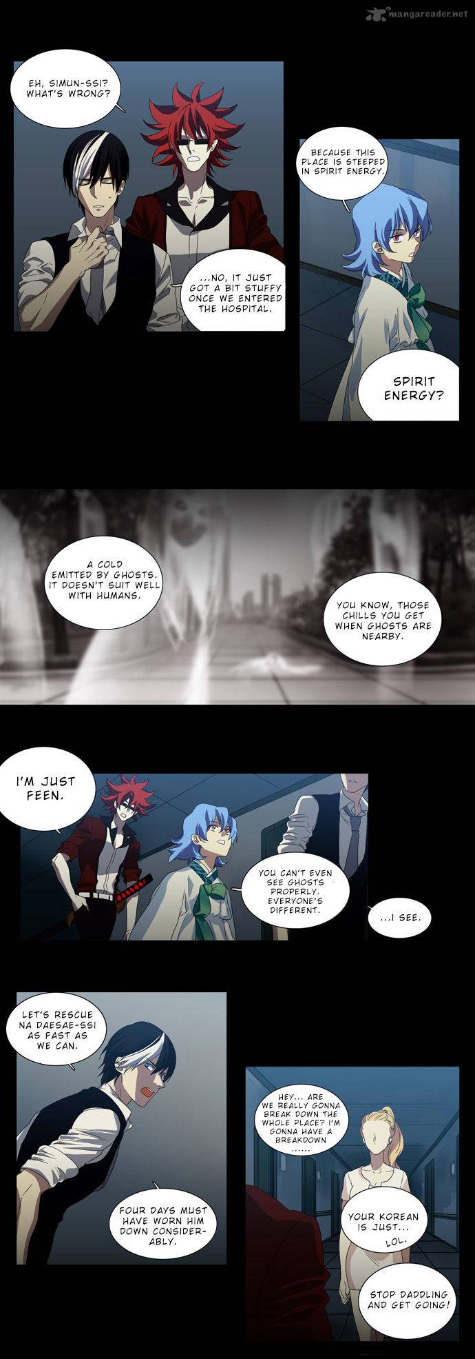 S I D Chapter 63 Page 4