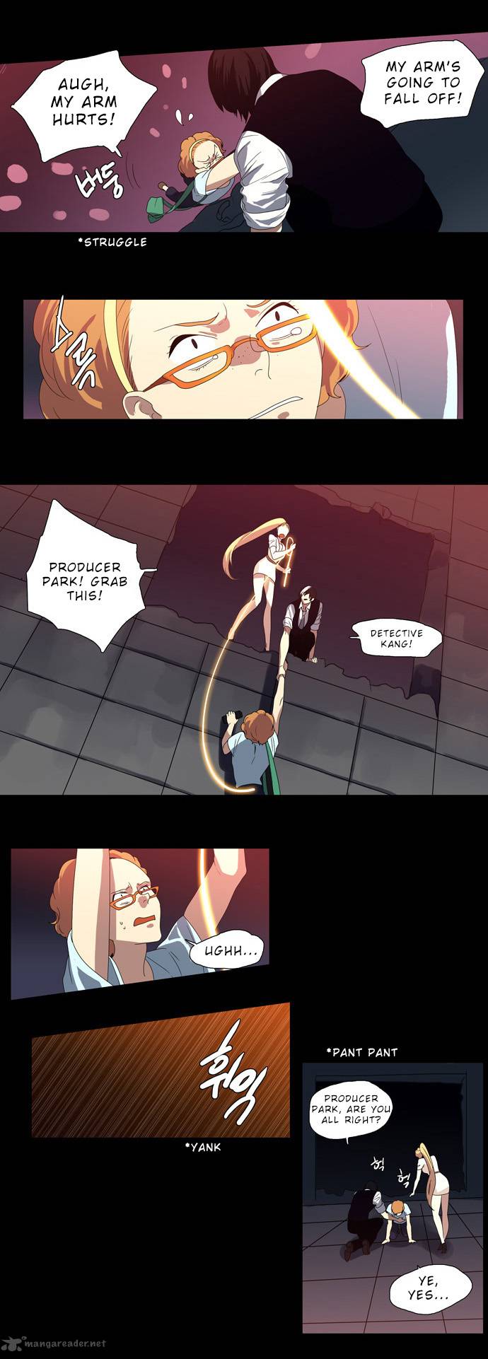 S I D Chapter 66 Page 23
