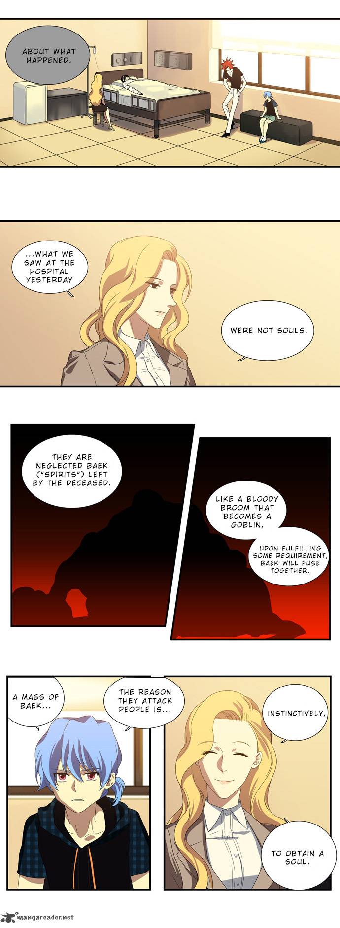 S I D Chapter 67 Page 12