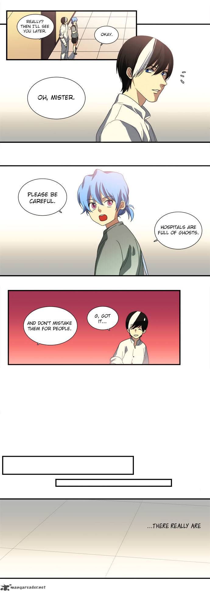 S I D Chapter 70 Page 6