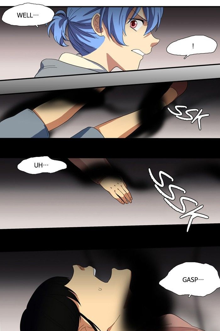 S I D Chapter 77 Page 11