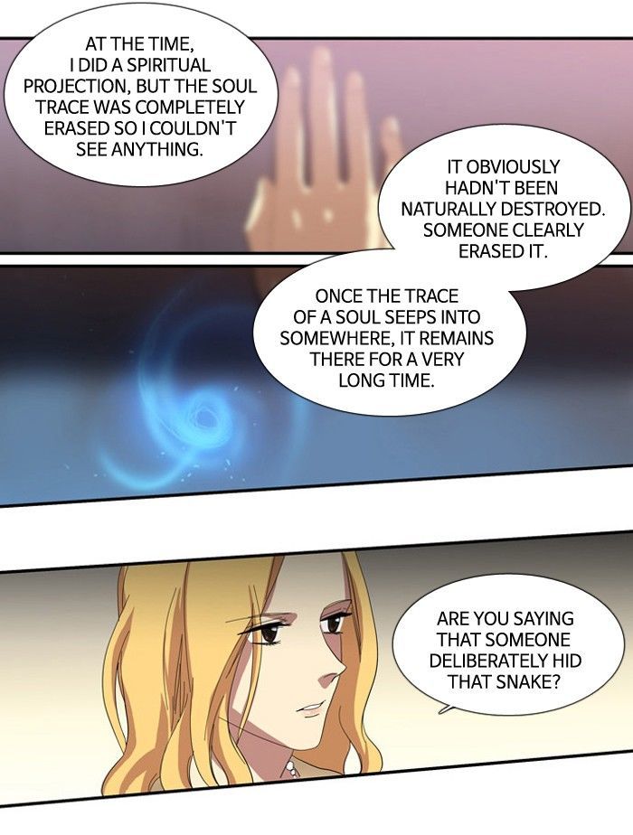 S I D Chapter 78 Page 13