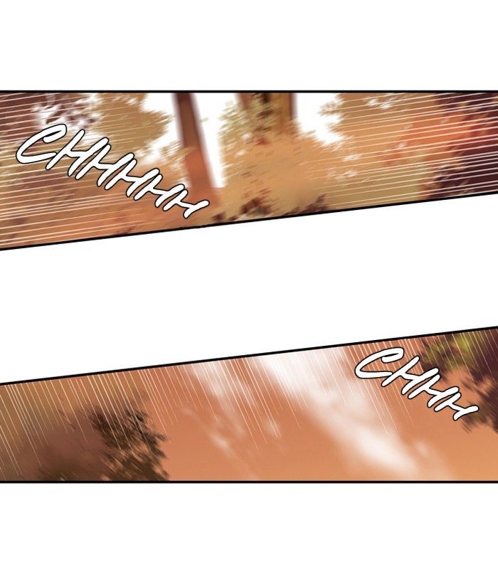 S I D Chapter 83 Page 21