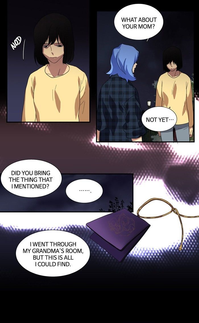 S I D Chapter 86 Page 9