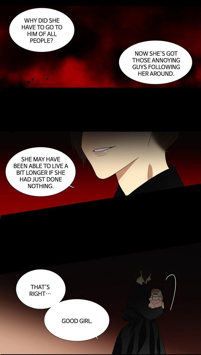 S I D Chapter 87 Page 18