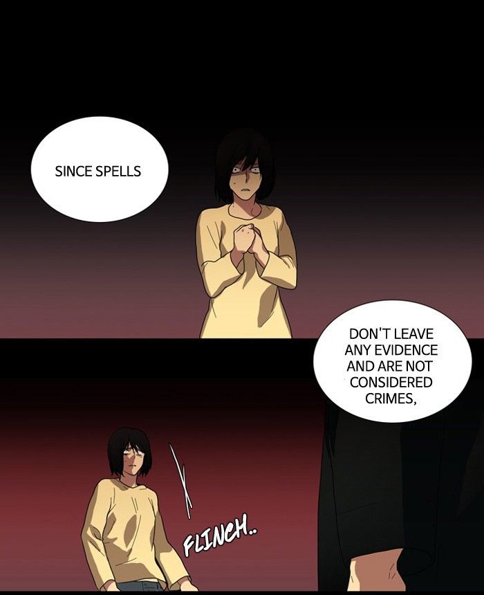 S I D Chapter 88 Page 34