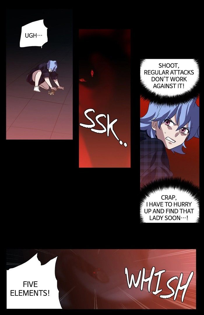 S I D Chapter 91 Page 12