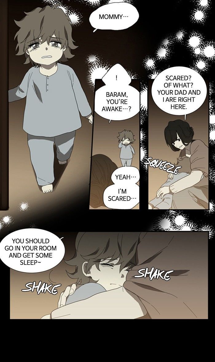 S I D Chapter 92 Page 16