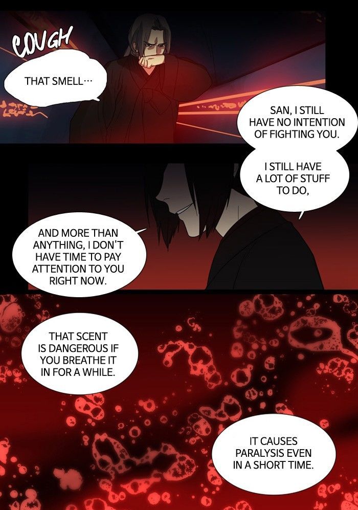 S I D Chapter 93 Page 29