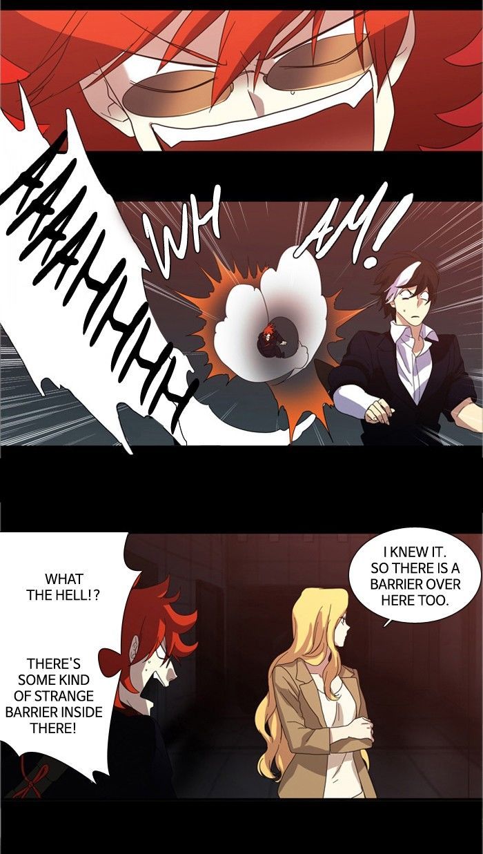 S I D Chapter 95 Page 37