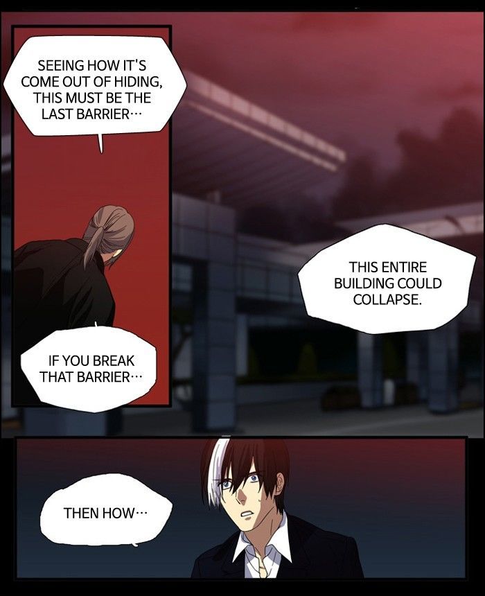 S I D Chapter 96 Page 34
