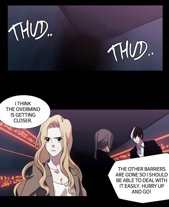 S I D Chapter 97 Page 7