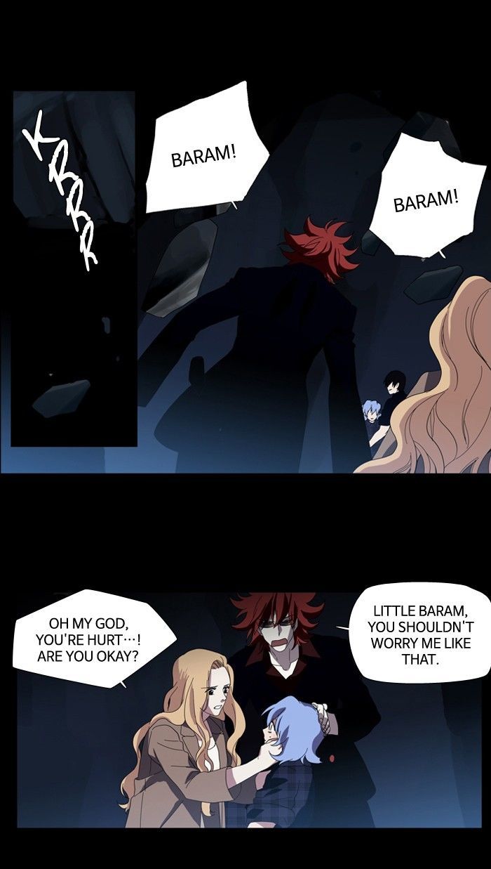 S I D Chapter 98 Page 2