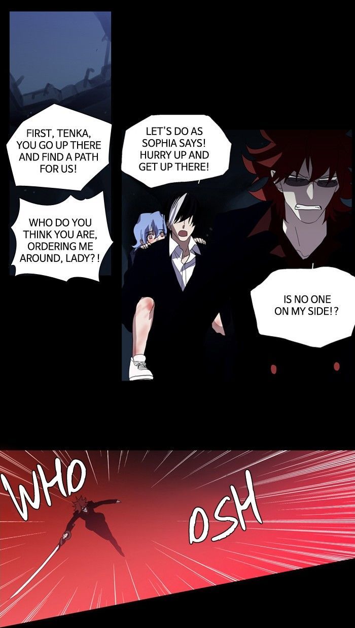 S I D Chapter 98 Page 6