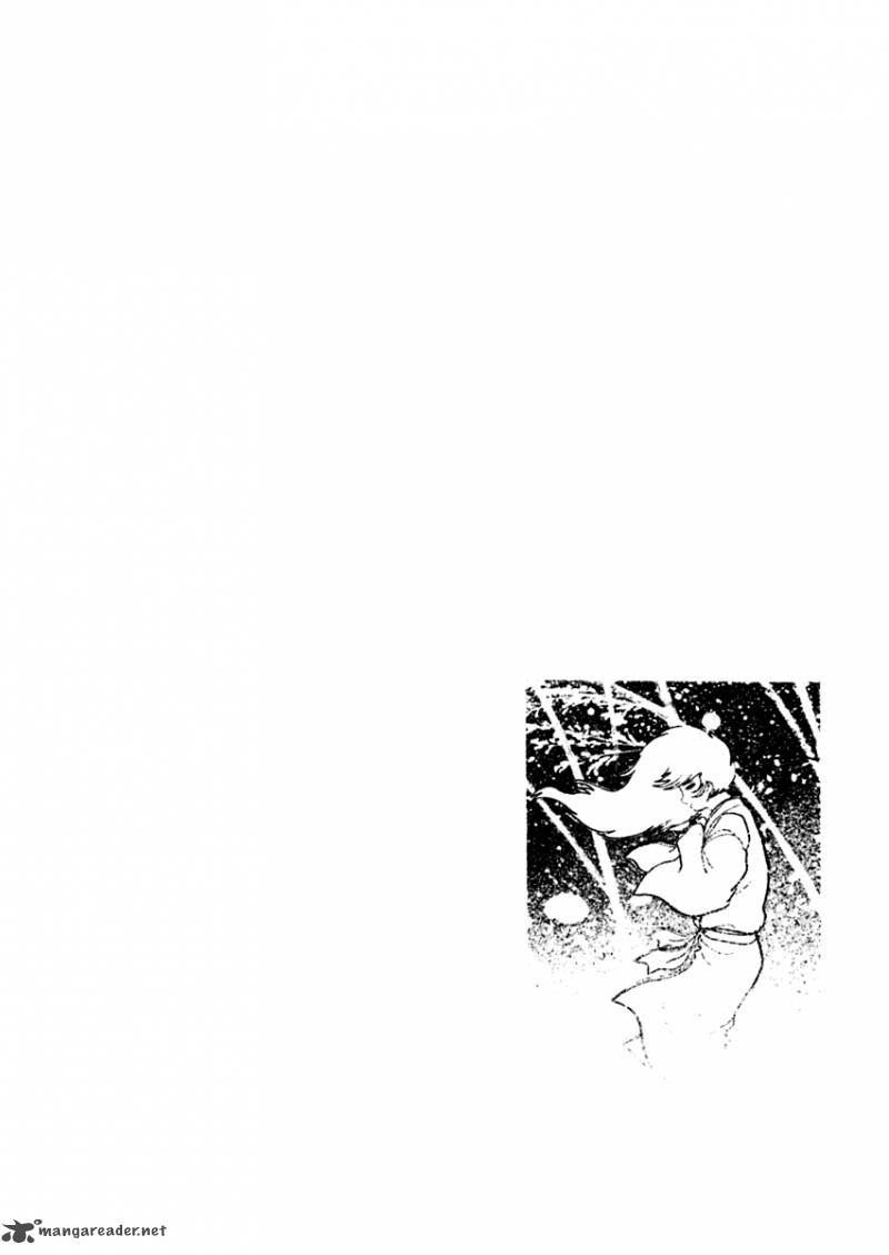 Sabu To Ichi Torimonohikae Chapter 77 Page 9
