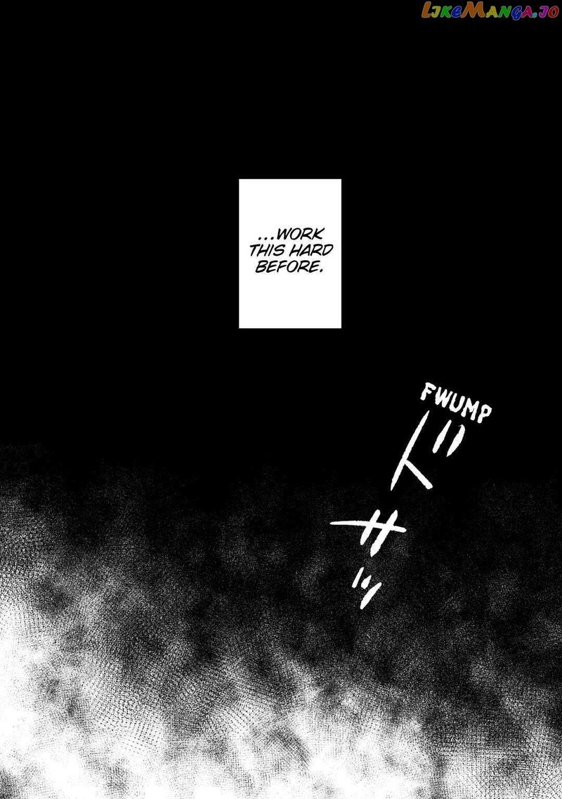 Sagishi Chapter 26 Page 26