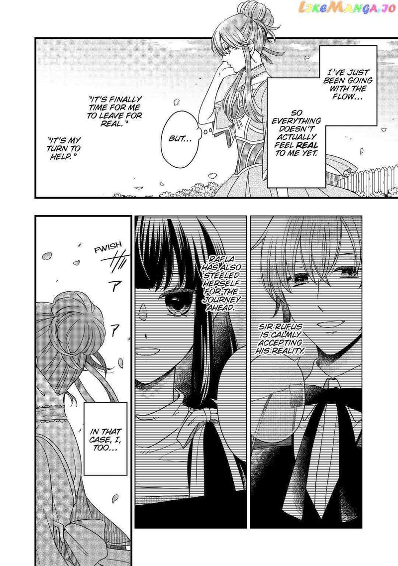 Sagishi Chapter 36 Page 24