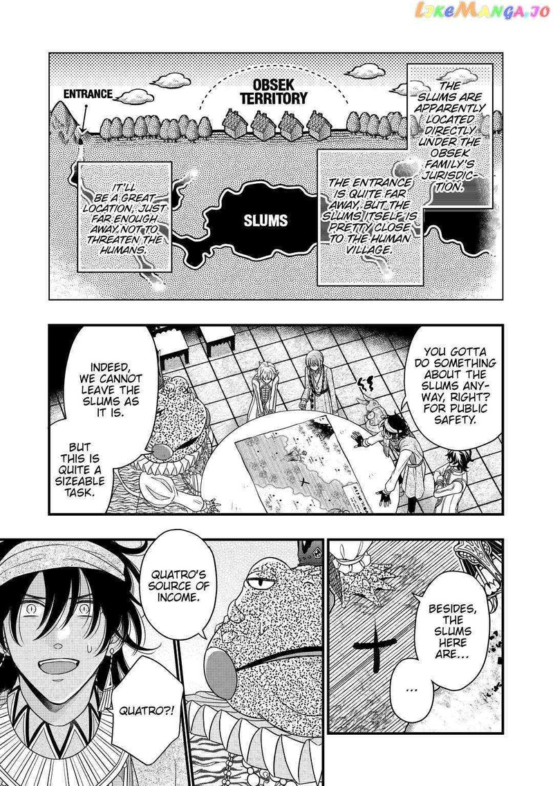 Sagishi Chapter 39 Page 7