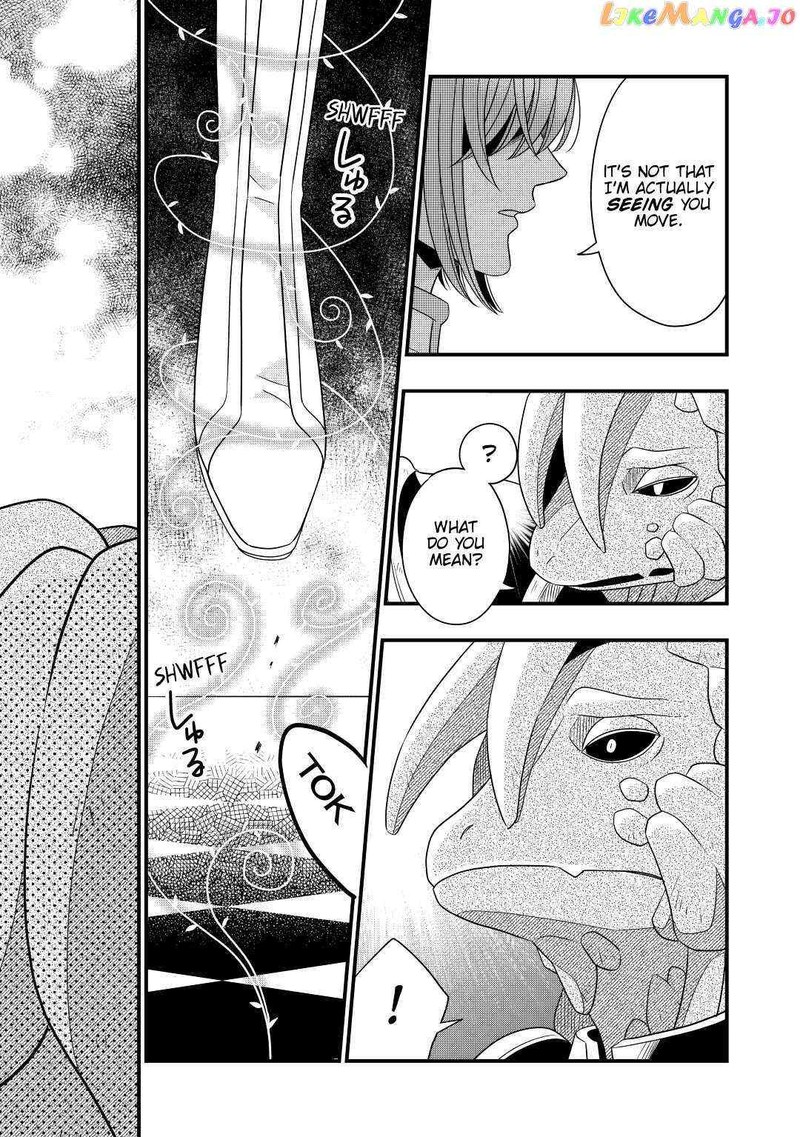 Sagishi Chapter 41 Page 24