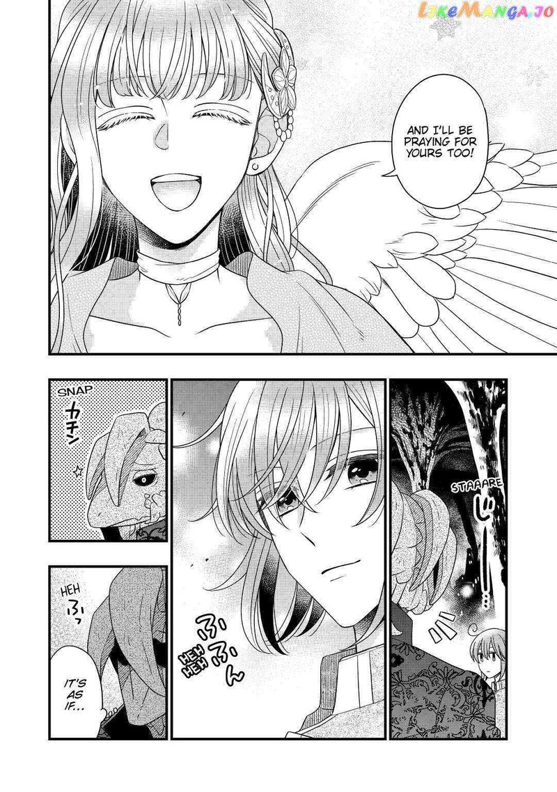 Sagishi Chapter 42 Page 10