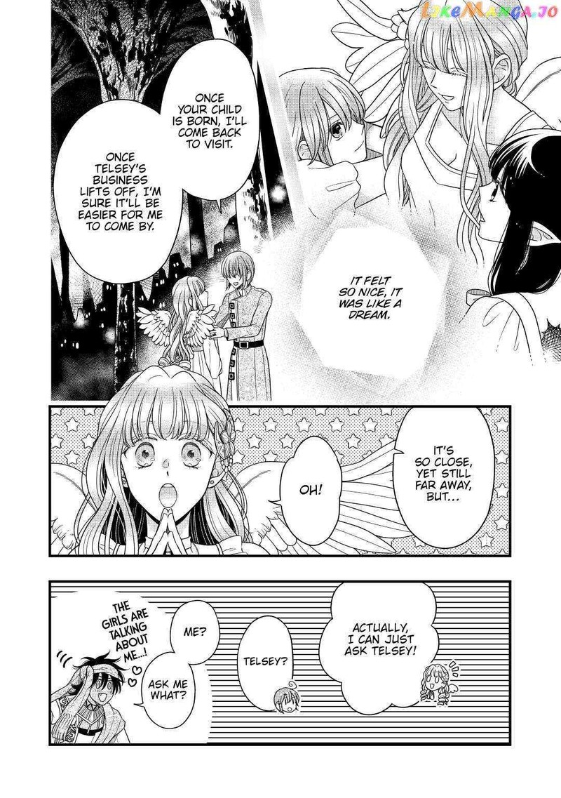 Sagishi Chapter 42 Page 4