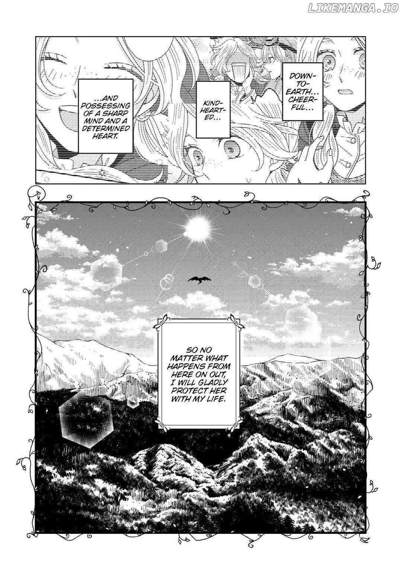 Sagishi Chapter 72 Page 24