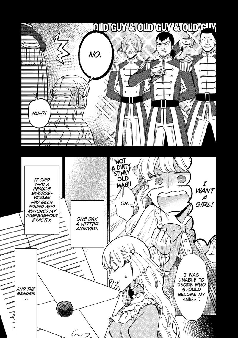 Sagishi Chapter 83 Page 7