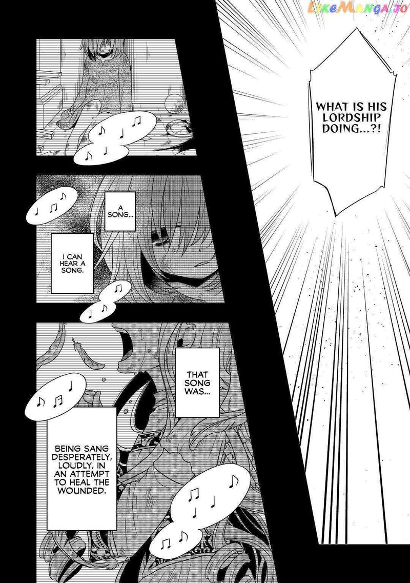 Sagishi Chapter 9 Page 10