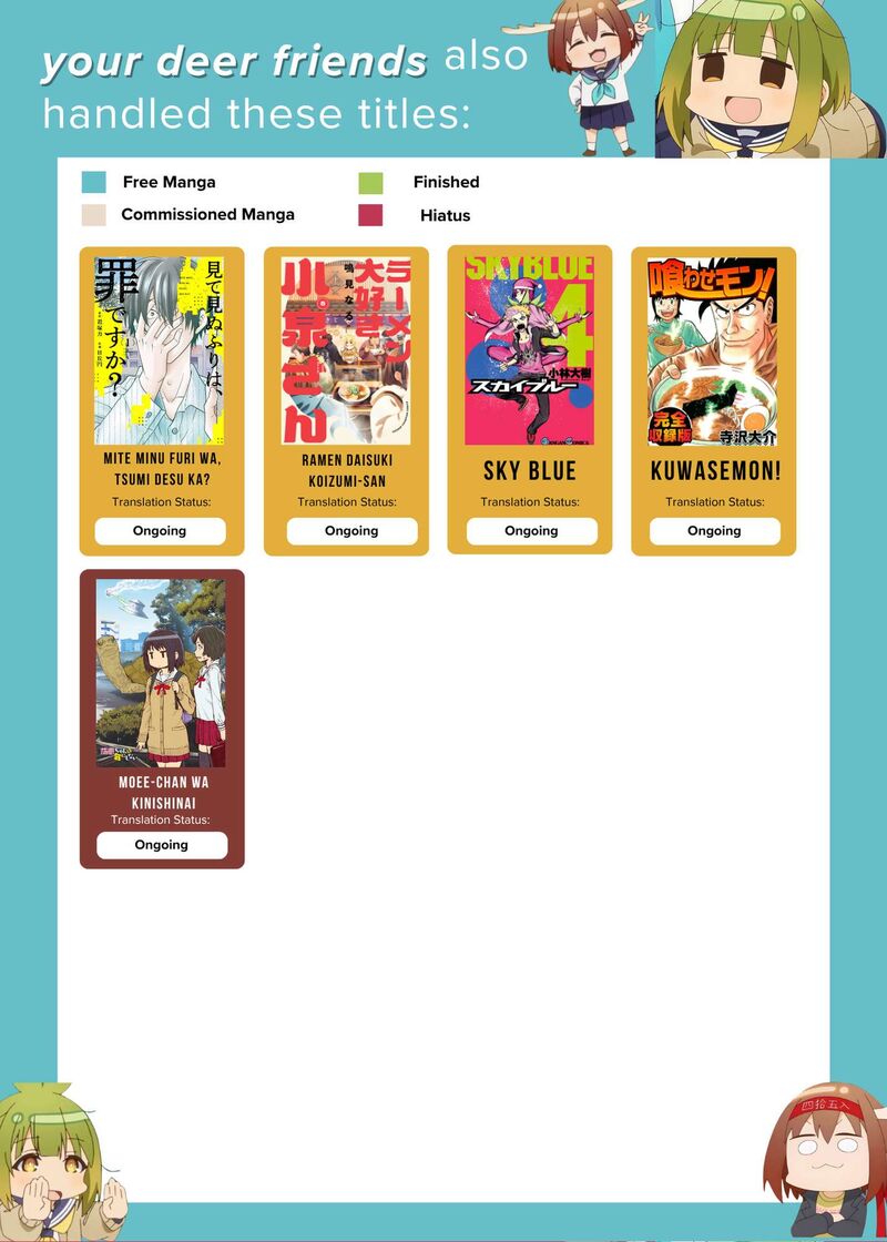 Saiai No Onee Sama Ga Akuyaku Reijou Datta No De Kami Ga Sadameta Scenario Ni Aragaimasu Chapter 11 Page 34