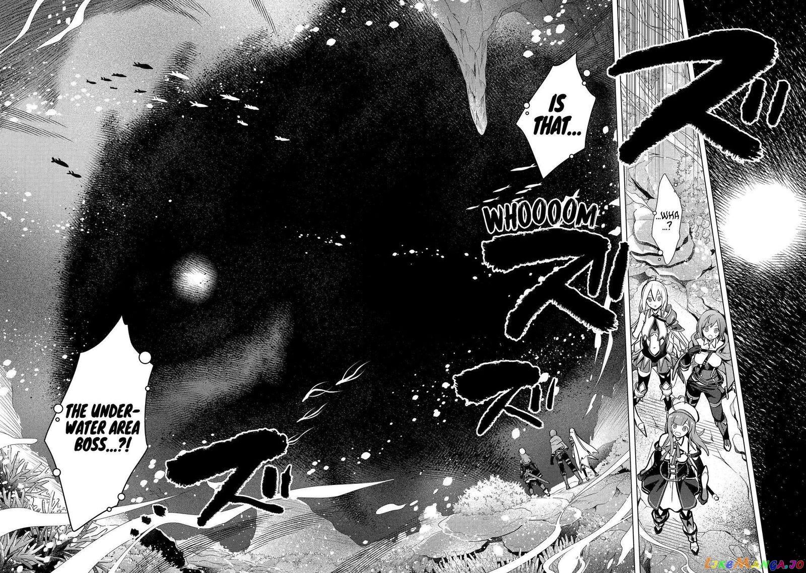 Saibai Cheat De Saikyou Saien E Tada No Katei Saien Desu Kedo Chapter 11 Page 21