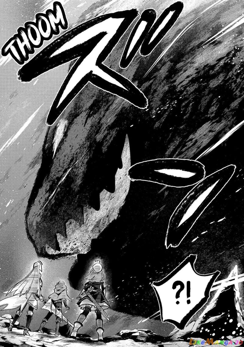 Saibai Cheat De Saikyou Saien E Tada No Katei Saien Desu Kedo Chapter 12 Page 16