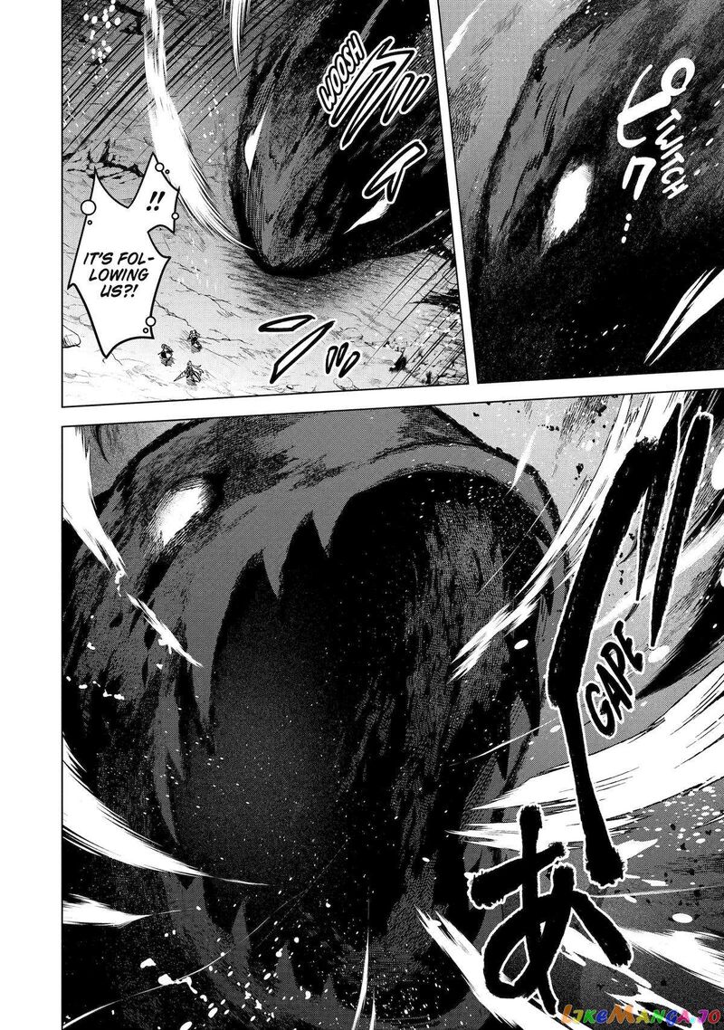 Saibai Cheat De Saikyou Saien E Tada No Katei Saien Desu Kedo Chapter 12 Page 18