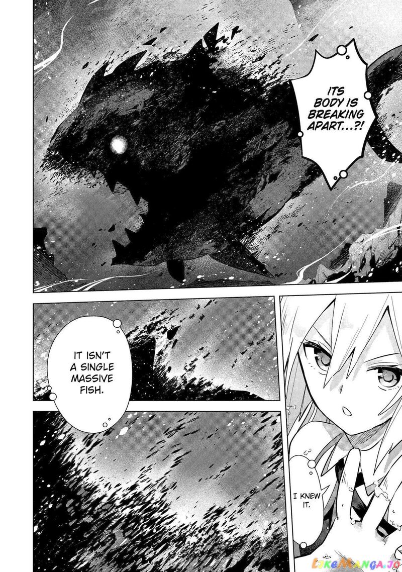 Saibai Cheat De Saikyou Saien E Tada No Katei Saien Desu Kedo Chapter 12 Page 22