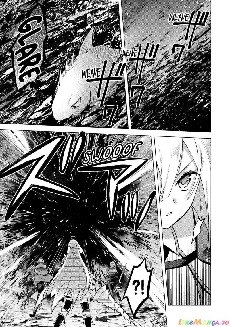 Saibai Cheat De Saikyou Saien E Tada No Katei Saien Desu Kedo Chapter 12 Page 27