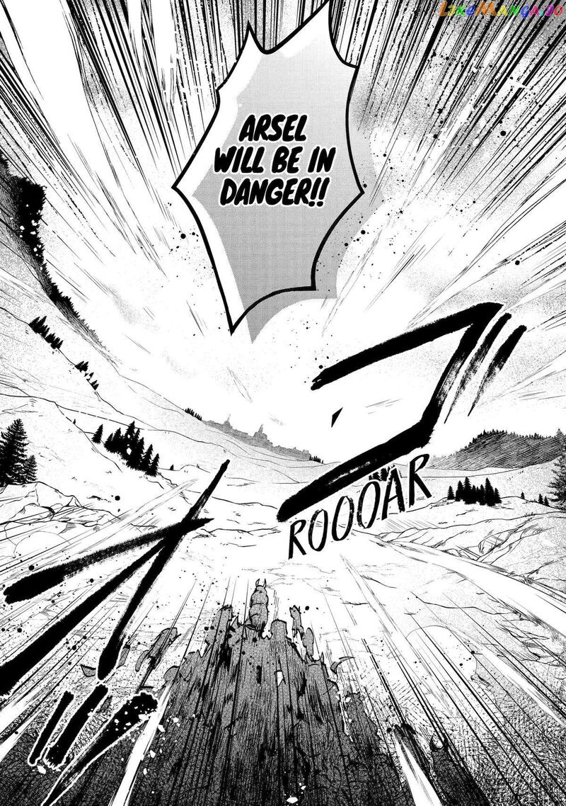 Saibai Cheat De Saikyou Saien E Tada No Katei Saien Desu Kedo Chapter 15 Page 41