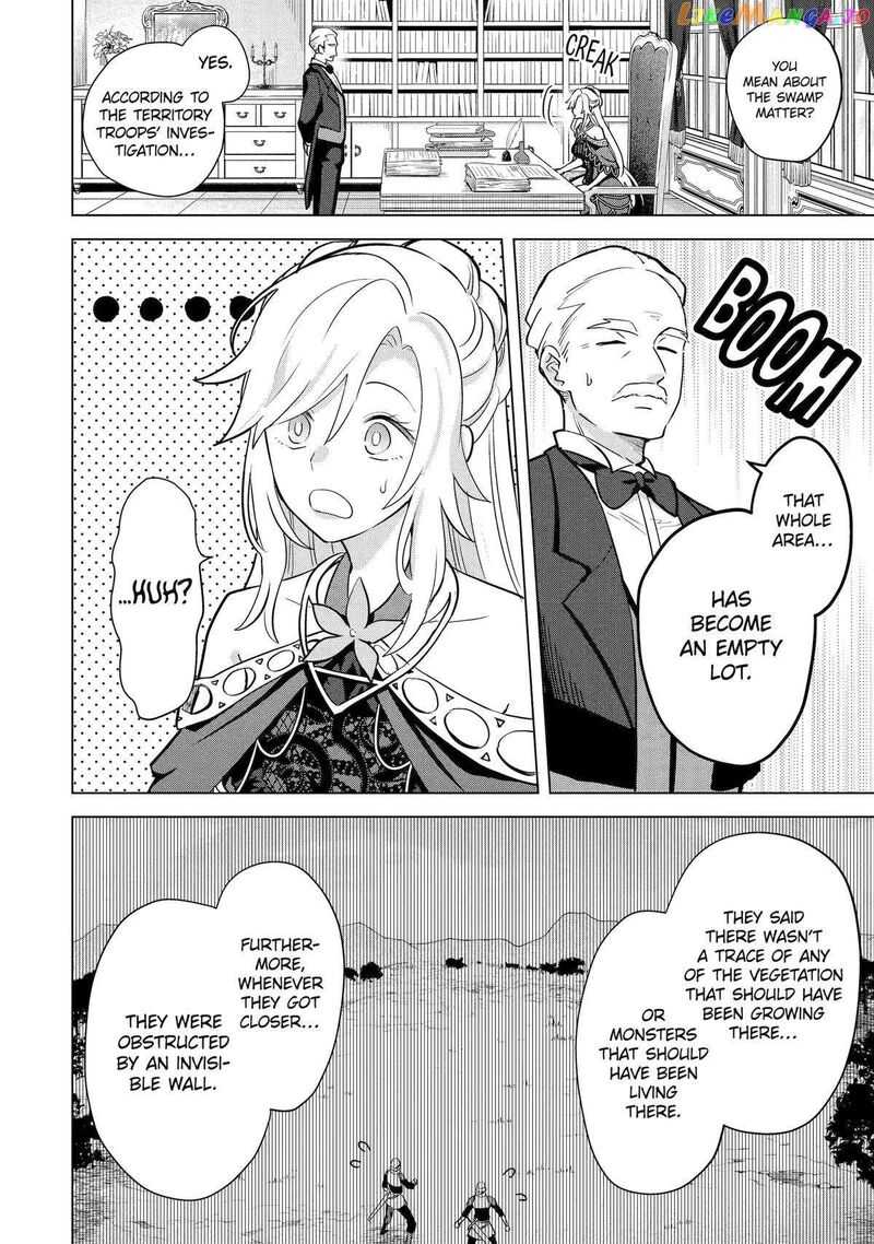 Saibai Cheat De Saikyou Saien E Tada No Katei Saien Desu Kedo Chapter 16 Page 2