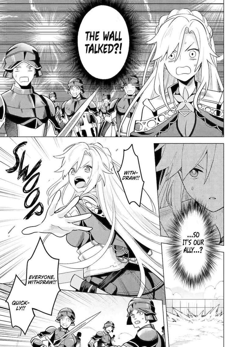 Saibai Cheat De Saikyou Saien E Tada No Katei Saien Desu Kedo Chapter 17 Page 10