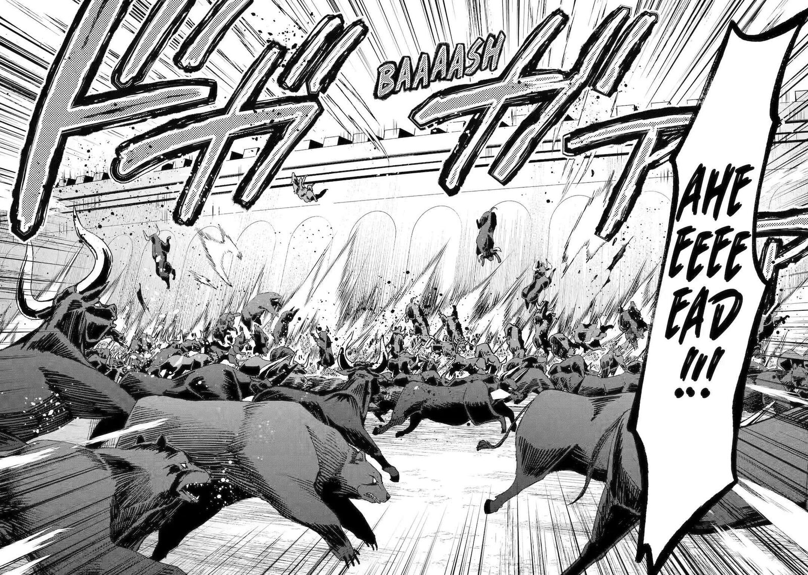 Saibai Cheat De Saikyou Saien E Tada No Katei Saien Desu Kedo Chapter 17 Page 13