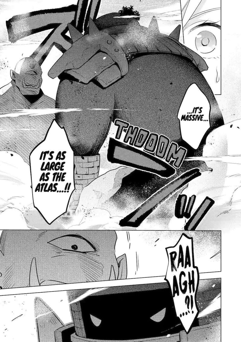 Saibai Cheat De Saikyou Saien E Tada No Katei Saien Desu Kedo Chapter 17 Page 41