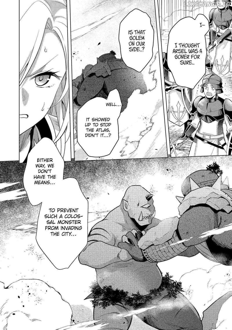 Saibai Cheat De Saikyou Saien E Tada No Katei Saien Desu Kedo Chapter 18 Page 2