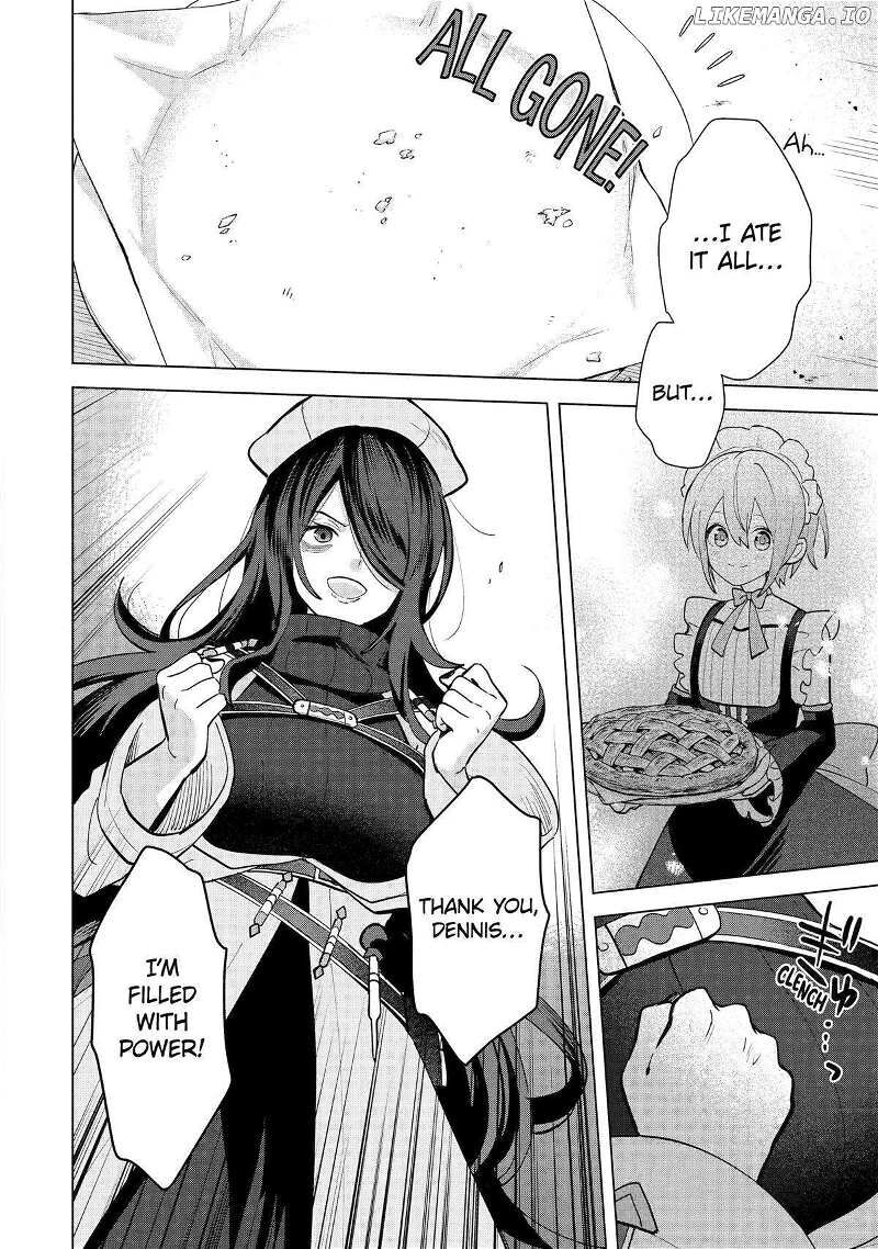 Saibai Cheat De Saikyou Saien E Tada No Katei Saien Desu Kedo Chapter 19 Page 47