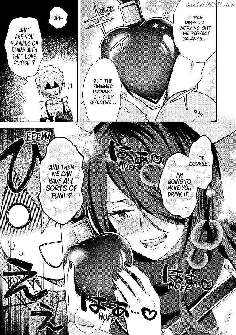 Saibai Cheat De Saikyou Saien E Tada No Katei Saien Desu Kedo Chapter 19 Page 56