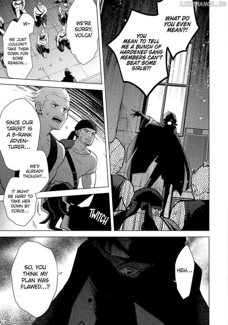 Saibai Cheat De Saikyou Saien E Tada No Katei Saien Desu Kedo Chapter 20 Page 13