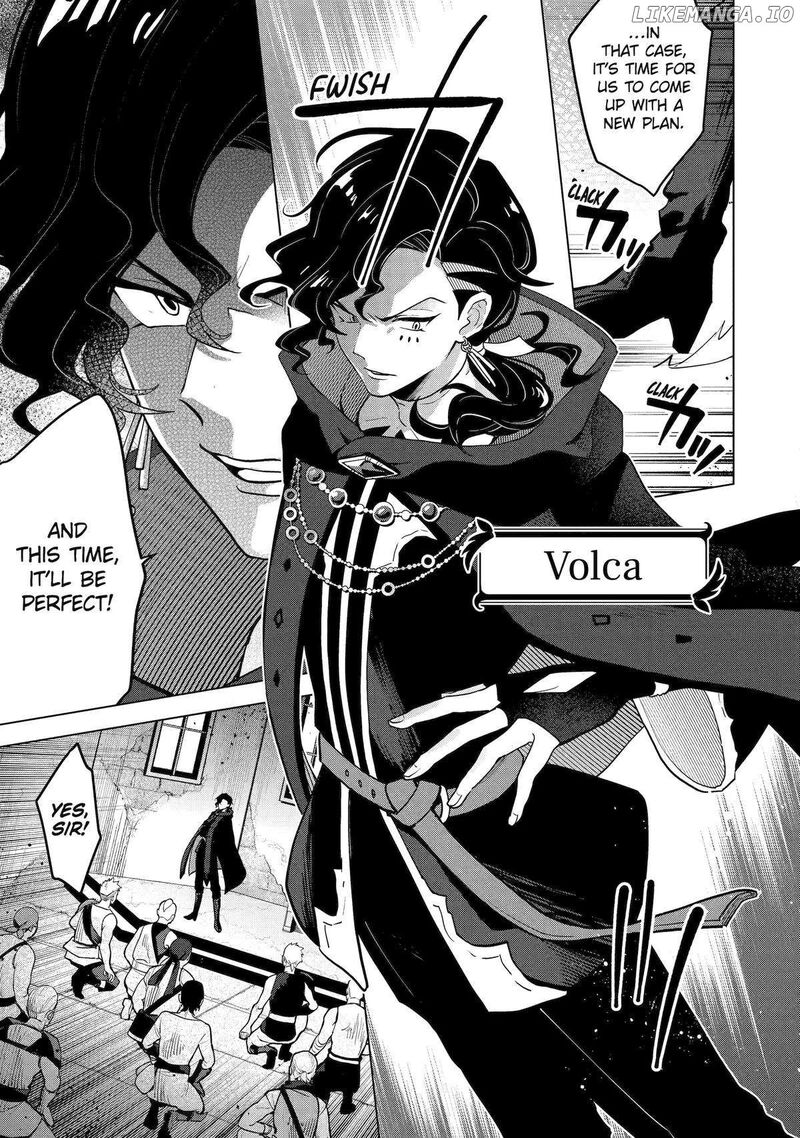 Saibai Cheat De Saikyou Saien E Tada No Katei Saien Desu Kedo Chapter 20 Page 15